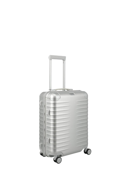 Titan - ETERNITY 4w Trolley S23