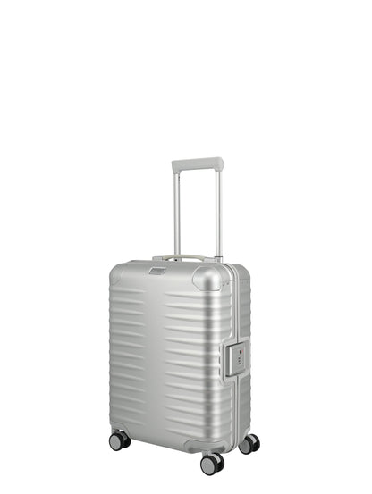 Titan - ETERNITY 4w Trolley S23