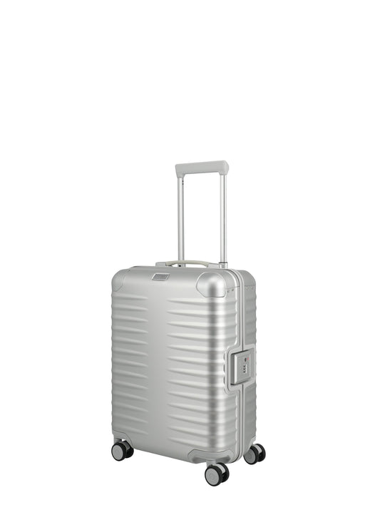 Titan - ETERNITY 4w Trolley S23