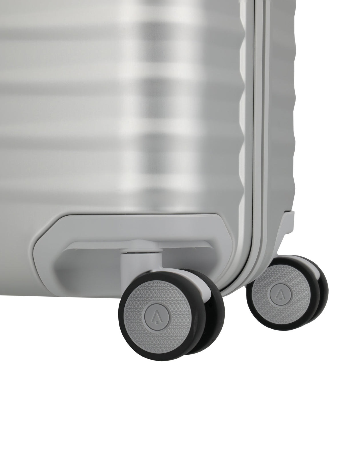 Titan - ETERNITY 4w Trolley S23