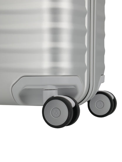 Titan - ETERNITY 4w Trolley S23