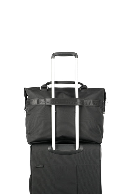 TAMARIS by Travelite - VOYAAGE Weekender