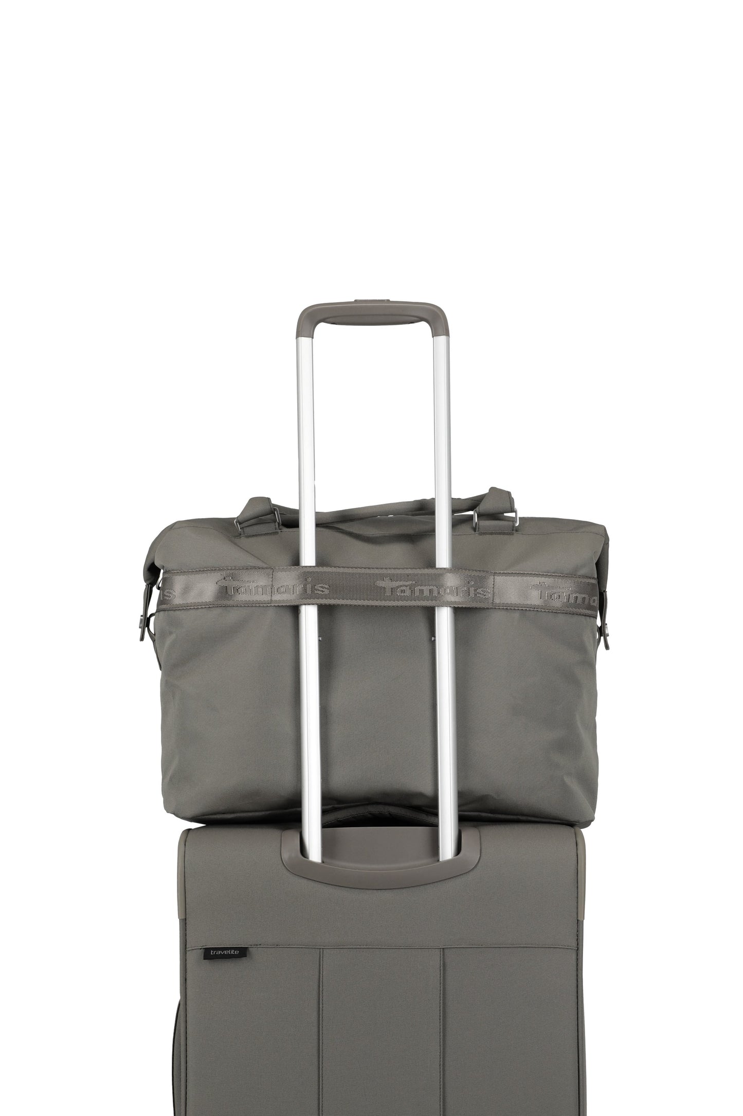 TAMARIS by Travelite - VOYAAGE Weekender