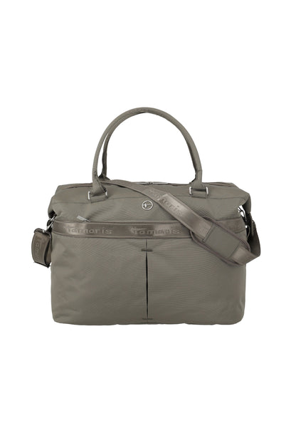 TAMARIS by Travelite - VOYAAGE Weekender