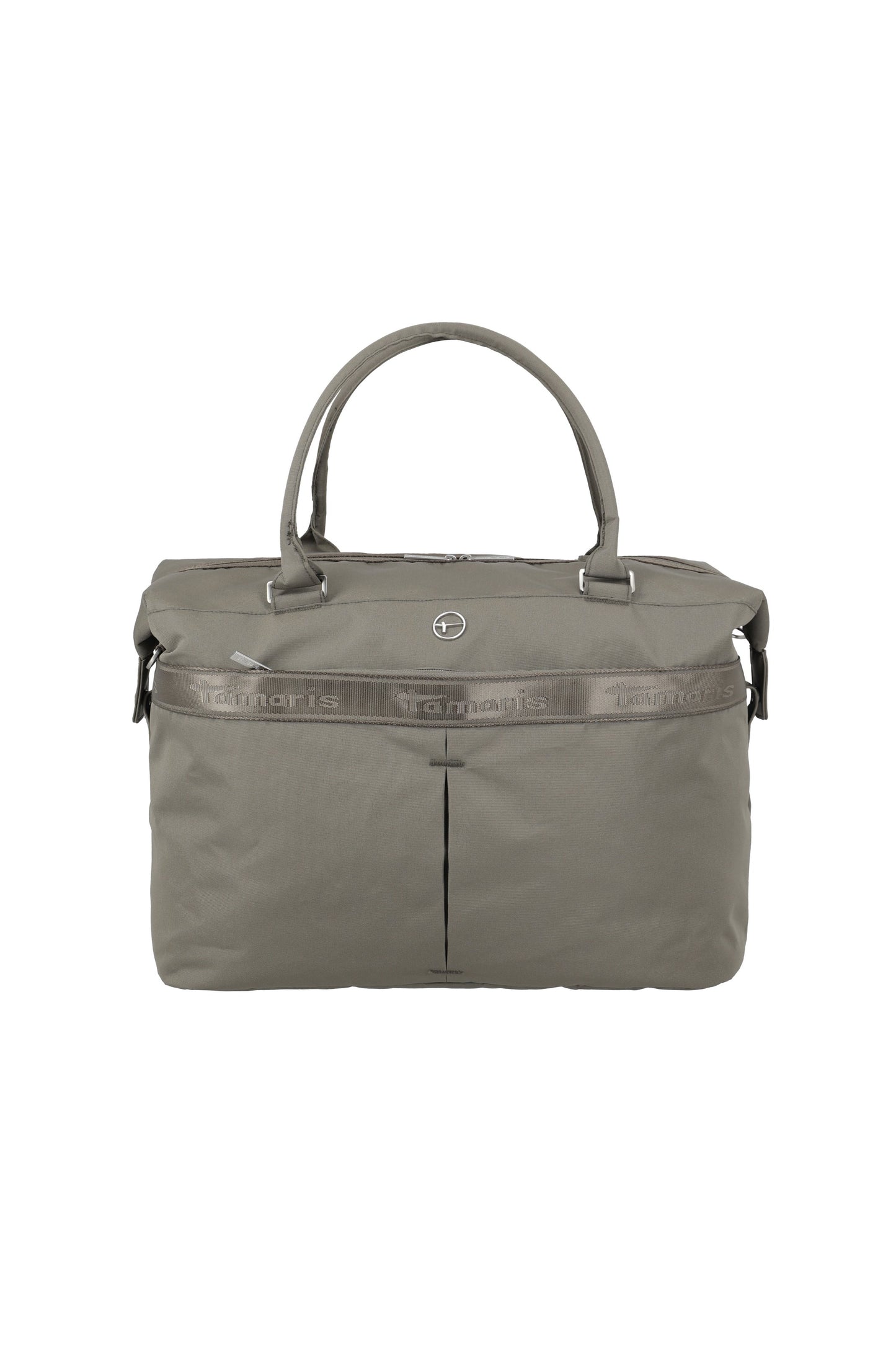 TAMARIS by Travelite - VOYAAGE Weekender