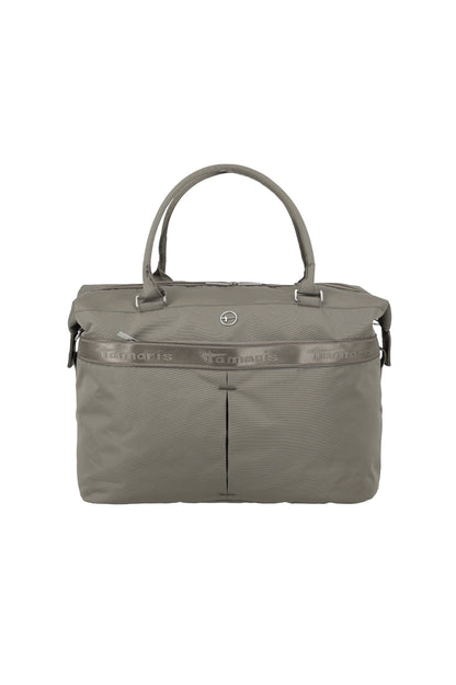 TAMARIS by Travelite - VOYAAGE Weekender