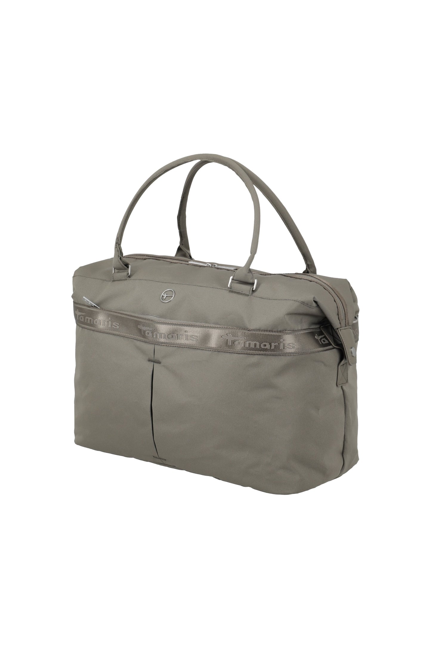 TAMARIS by Travelite - VOYAAGE Weekender