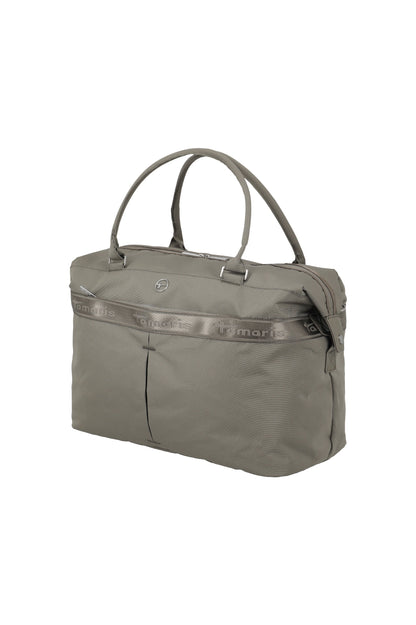 TAMARIS by Travelite - VOYAAGE Weekender