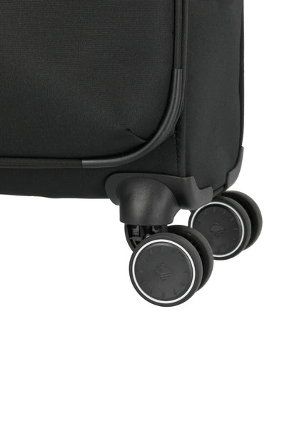 TAMARIS by Travelite - VOYAAGE Trolley 4w S - soft