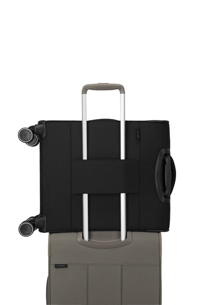 TAMARIS by Travelite - VOYAAGE Trolley 4w S - soft