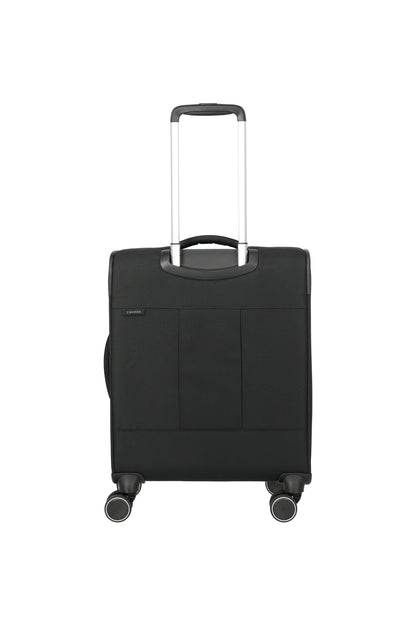 TAMARIS by Travelite - VOYAAGE Trolley 4w S - soft
