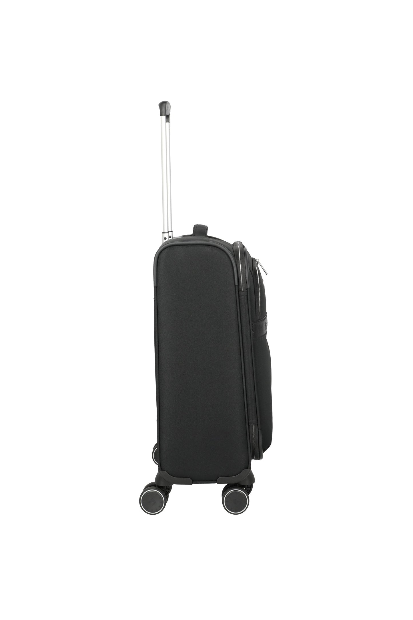 TAMARIS by Travelite - VOYAAGE Trolley 4w S - soft
