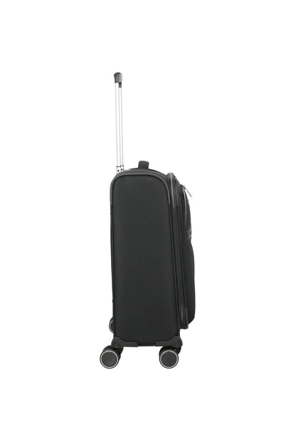 TAMARIS by Travelite - VOYAAGE Trolley 4w S - soft