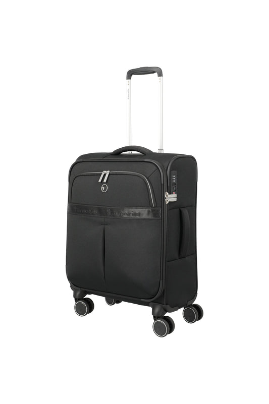TAMARIS by Travelite - VOYAAGE Trolley 4w S - soft