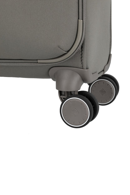 TAMARIS by Travelite - VOYAAGE Trolley 4w S - soft