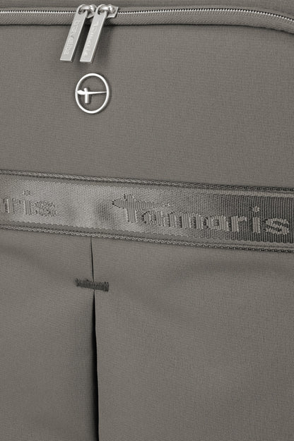 TAMARIS by Travelite - VOYAAGE Trolley 4w S - soft