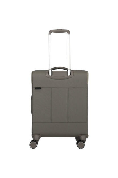 TAMARIS by Travelite - VOYAAGE Trolley 4w S - soft