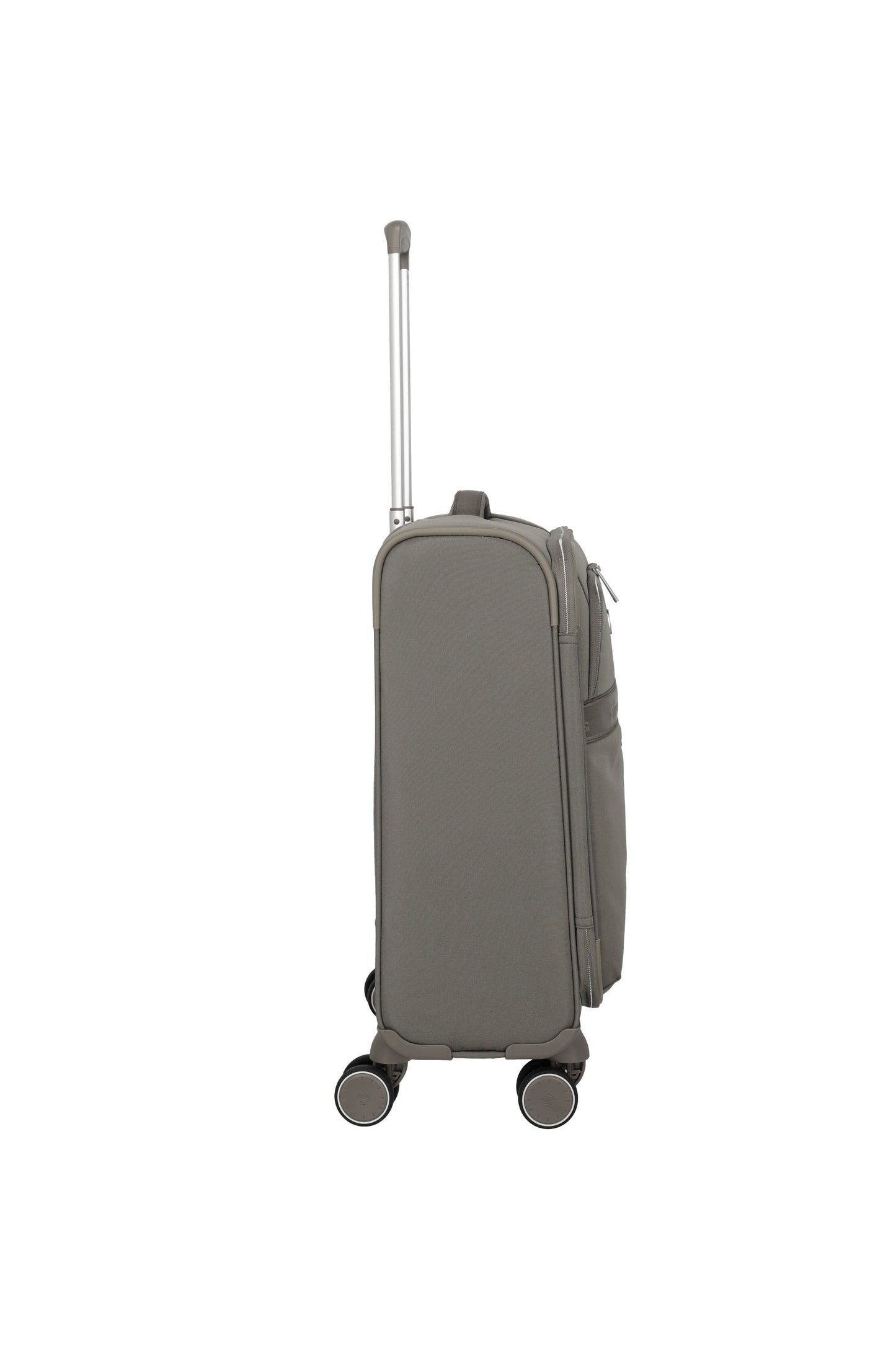 TAMARIS by Travelite - VOYAAGE Trolley 4w S - soft