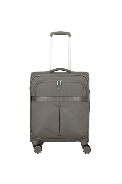 TAMARIS by Travelite - VOYAAGE Trolley 4w S - soft
