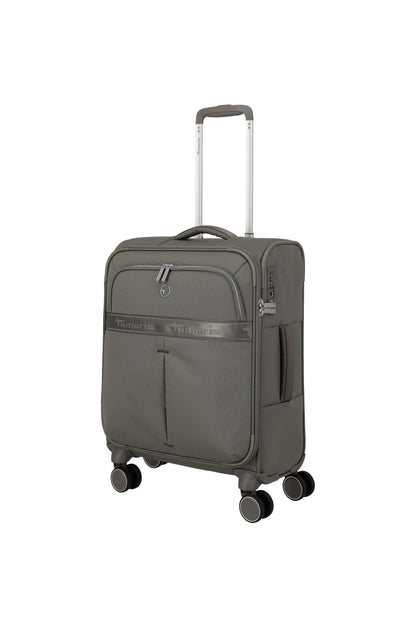 TAMARIS by Travelite - VOYAAGE Trolley 4w S - soft
