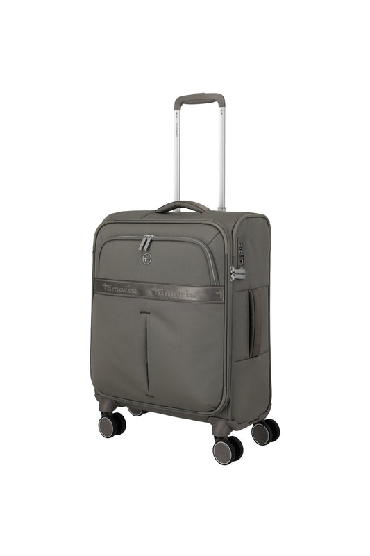 TAMARIS by Travelite - VOYAAGE Trolley 4w S - soft
