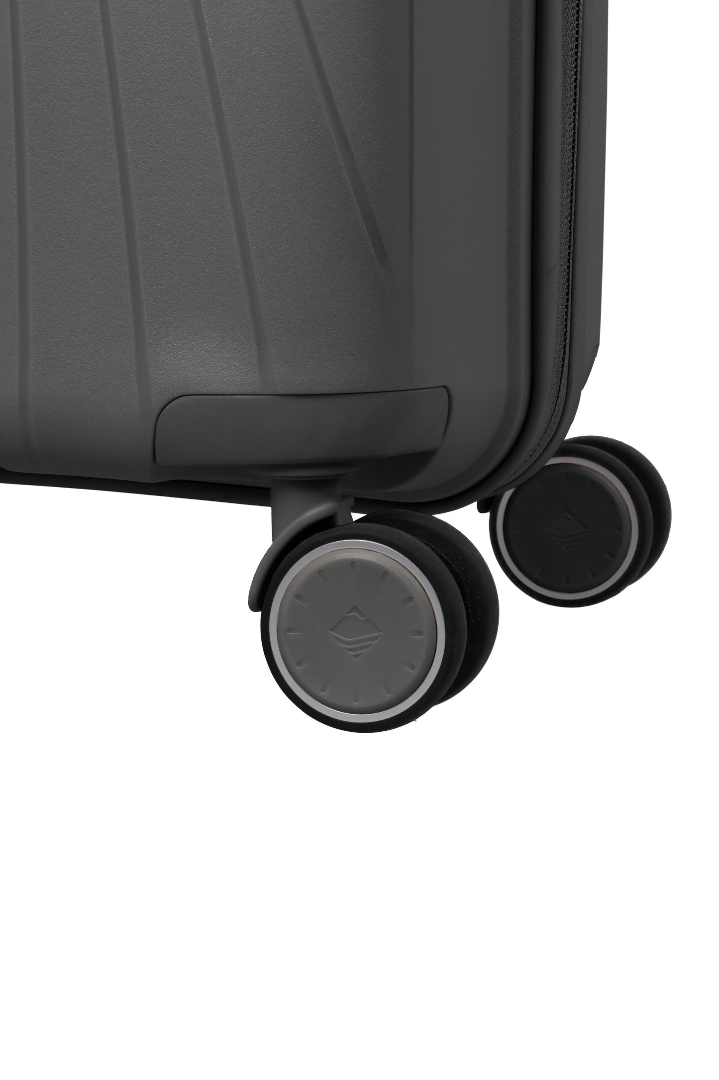 TAMARIS by Travelite - VOYAAGE Trolley 4w S