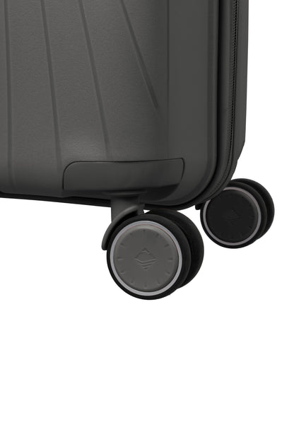 TAMARIS by Travelite - VOYAAGE Trolley 4w S
