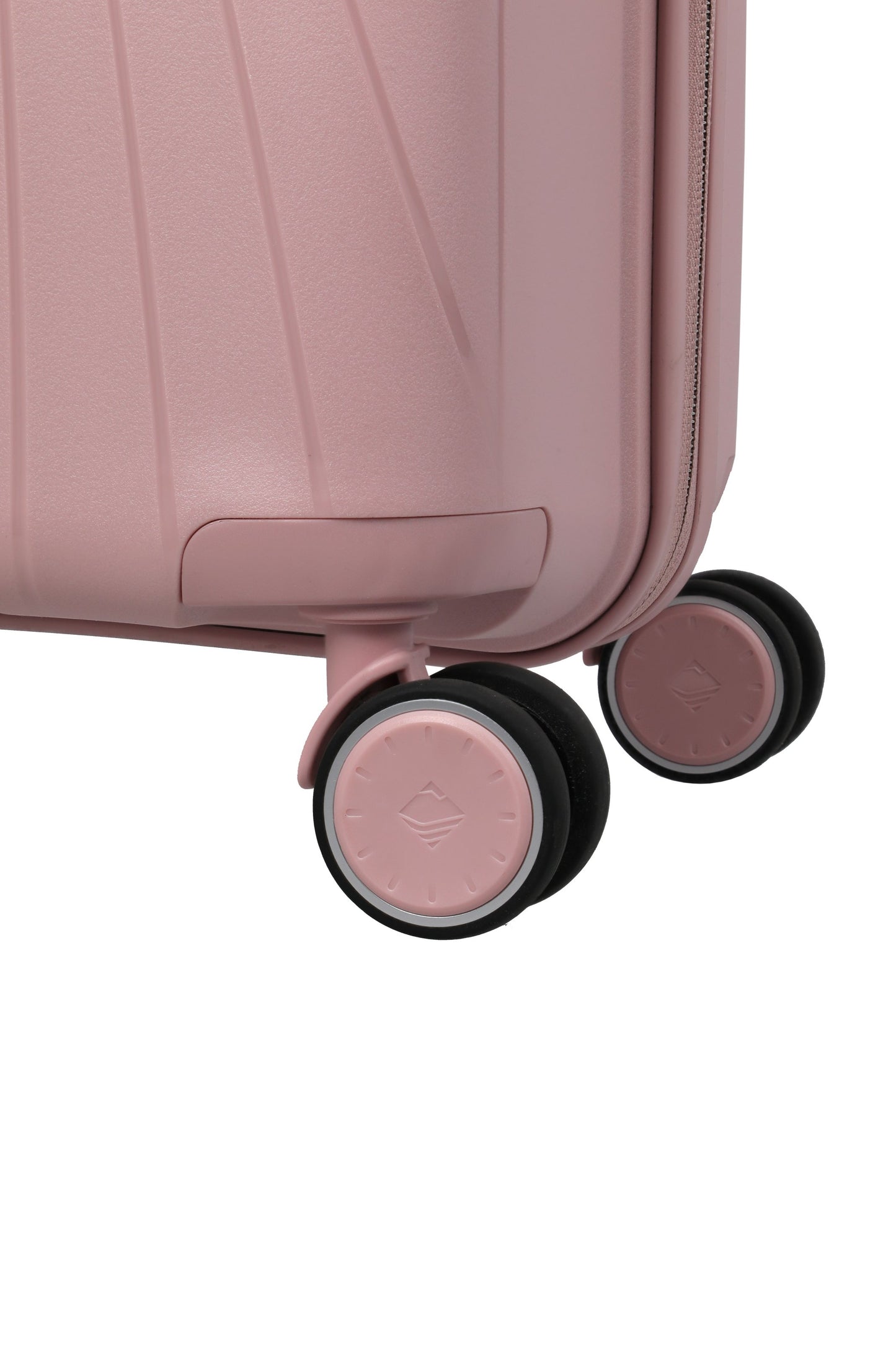 TAMARIS by Travelite - VOYAAGE Trolley 4w S