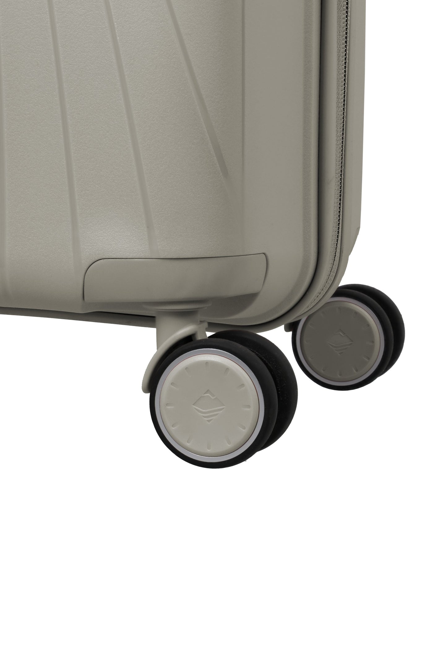 TAMARIS by Travelite - VOYAAGE Trolley 4w S