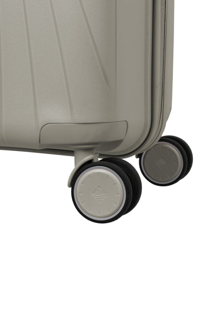 TAMARIS by Travelite - VOYAAGE Trolley 4w S