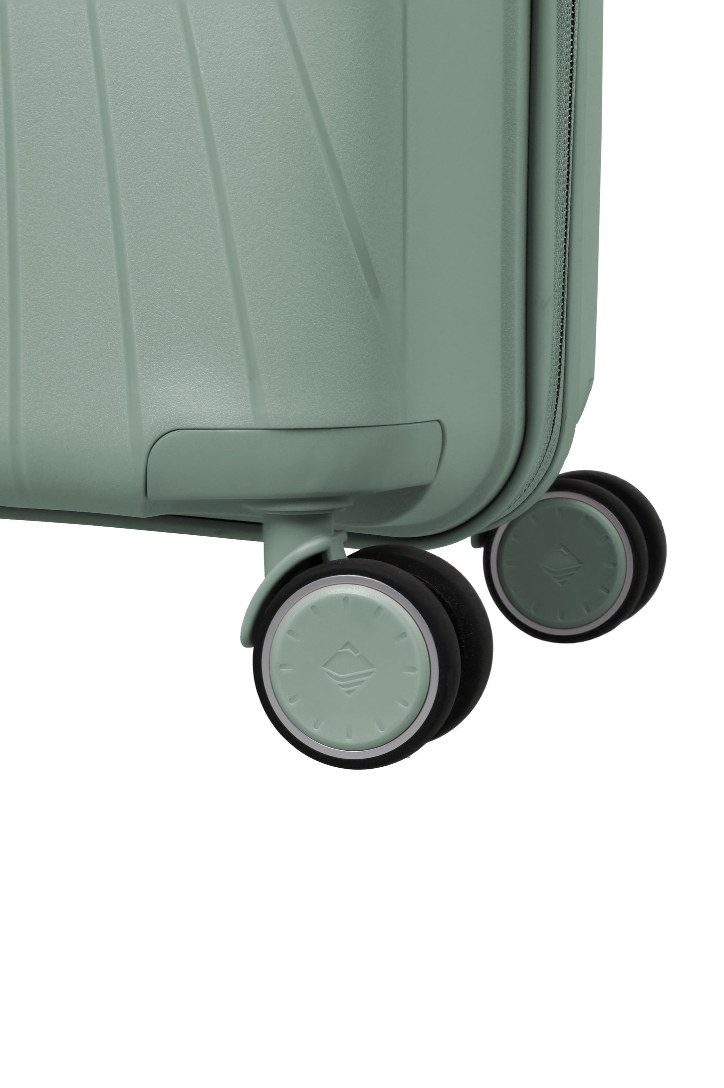TAMARIS by Travelite - VOYAAGE Trolley 4w S