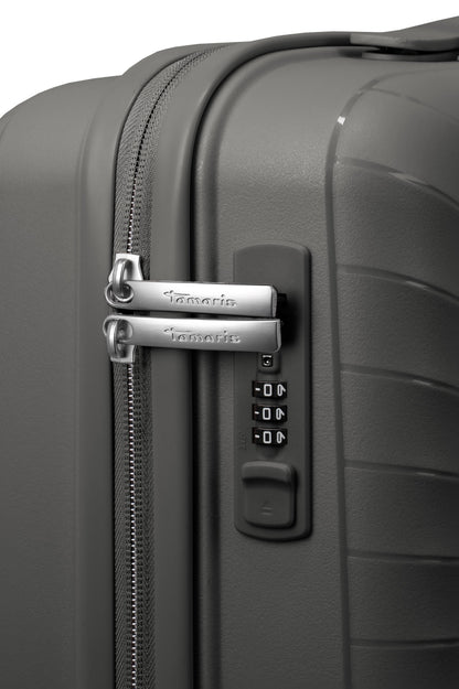 TAMARIS by Travelite - VOYAAGE Trolley 4w S