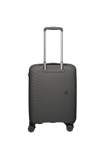 TAMARIS by Travelite - VOYAAGE Trolley 4w S