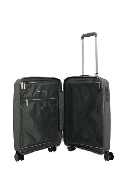 TAMARIS by Travelite - VOYAAGE Trolley 4w S