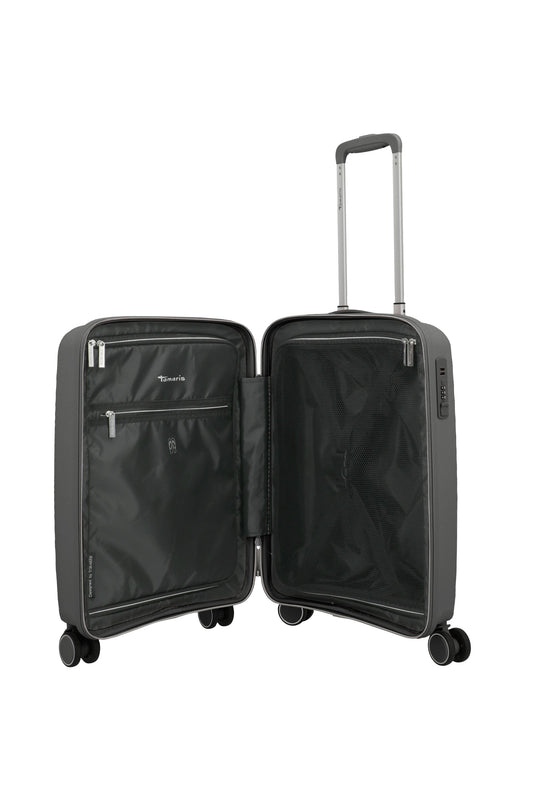 TAMARIS by Travelite - VOYAAGE Trolley 4w S