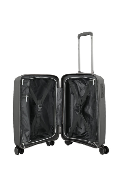 TAMARIS by Travelite - VOYAAGE Trolley 4w S