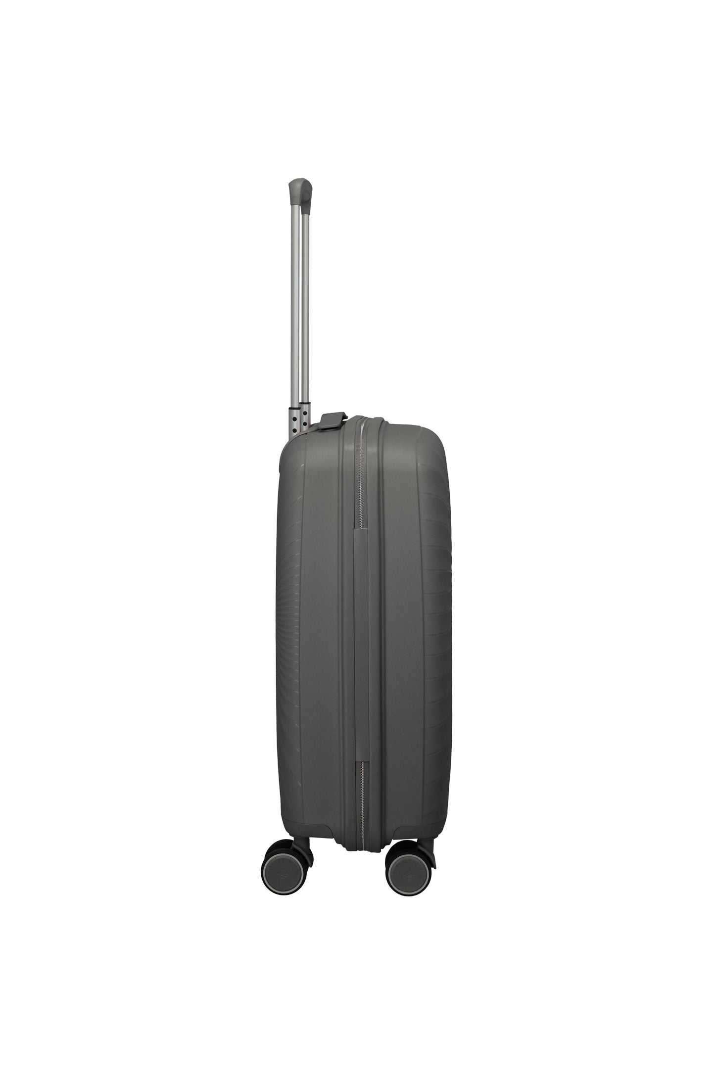TAMARIS by Travelite - VOYAAGE Trolley 4w S