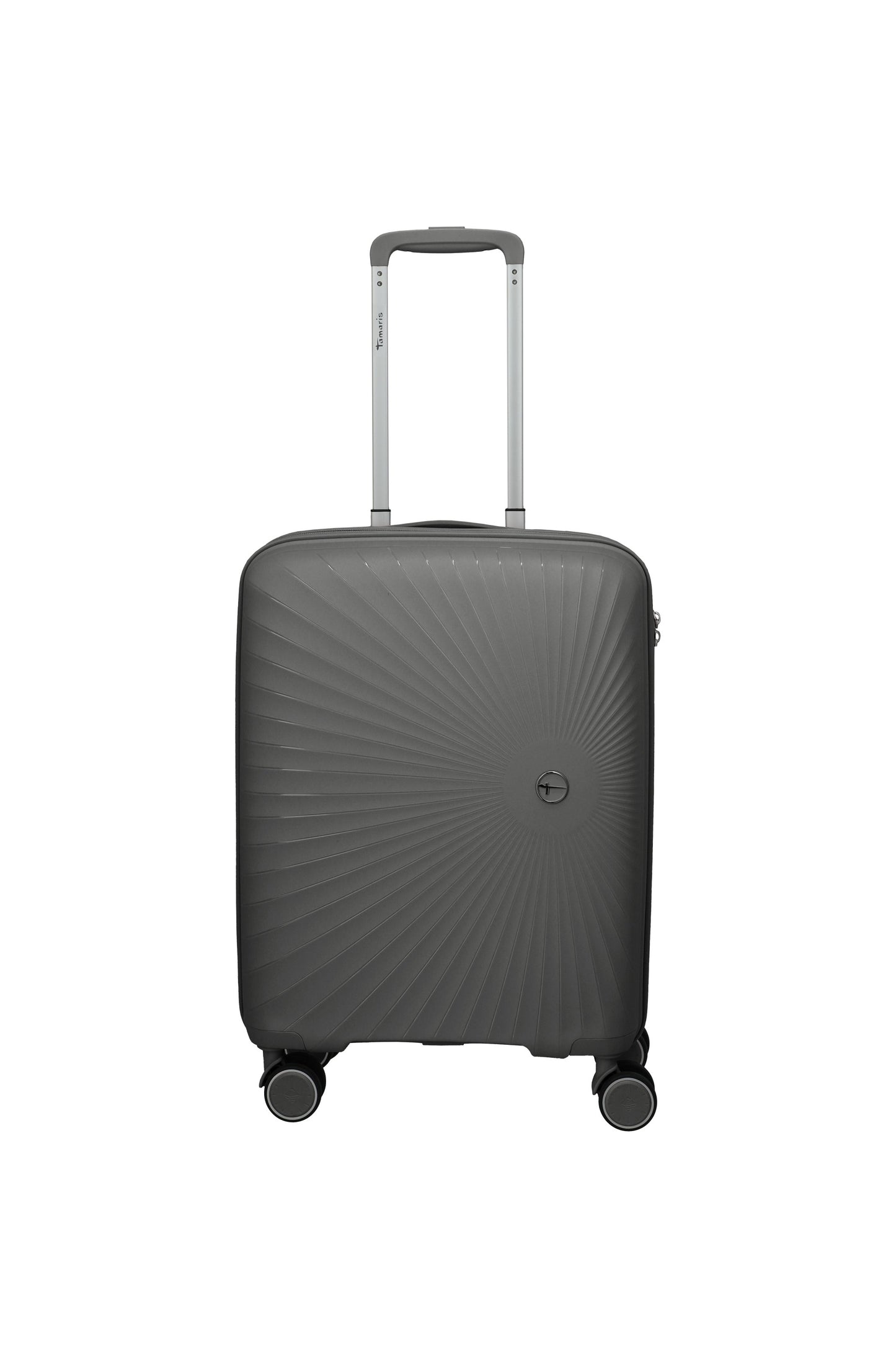 TAMARIS by Travelite - VOYAAGE Trolley 4w S