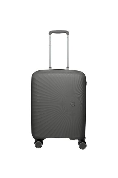 TAMARIS by Travelite - VOYAAGE Trolley 4w S