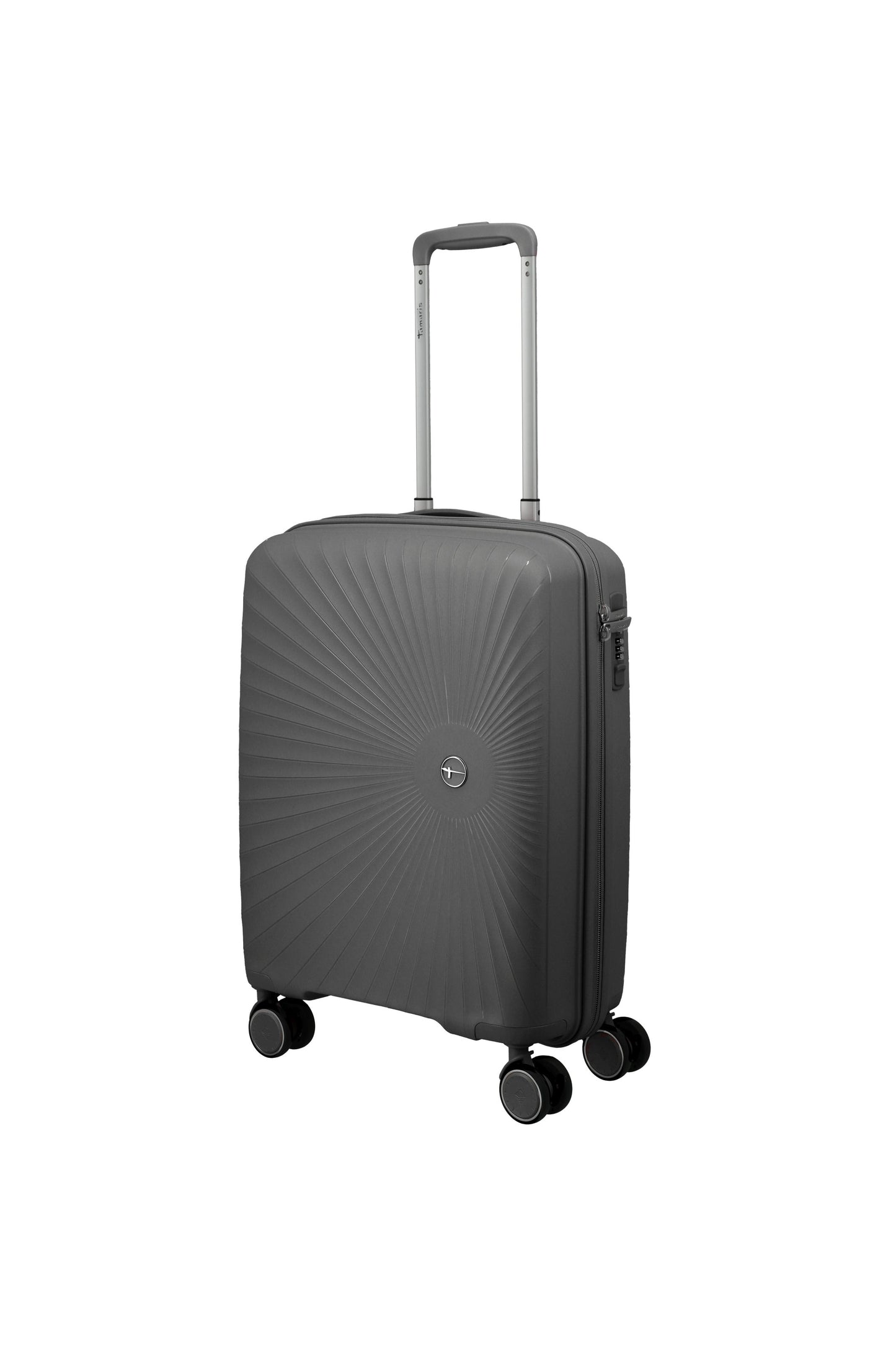 TAMARIS by Travelite - VOYAAGE Trolley 4w S