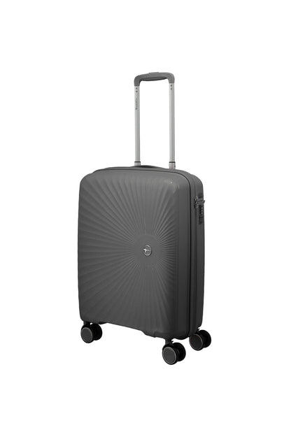 TAMARIS by Travelite - VOYAAGE Trolley 4w S