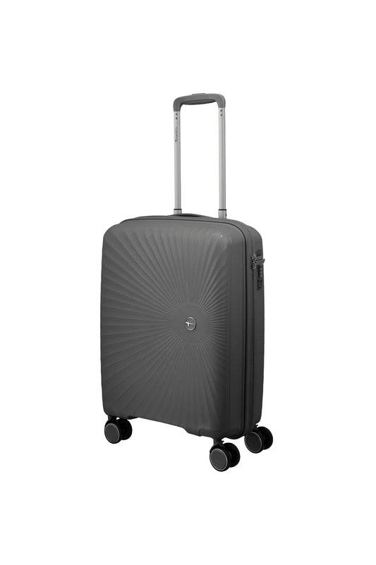 TAMARIS by Travelite - VOYAAGE Trolley 4w S