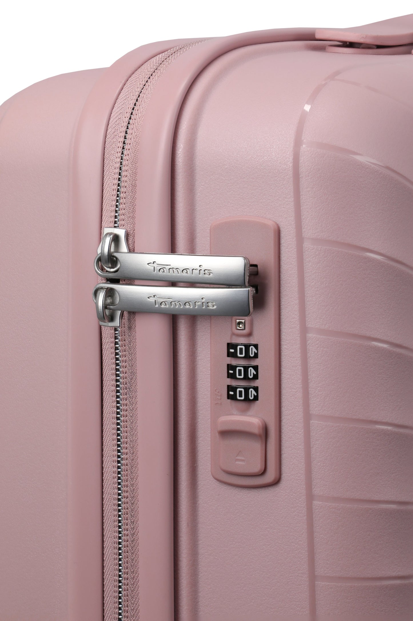 TAMARIS by Travelite - VOYAAGE Trolley 4w S