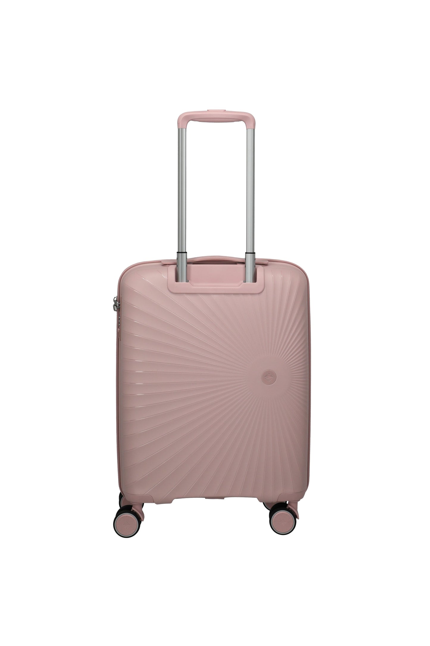 TAMARIS by Travelite - VOYAAGE Trolley 4w S