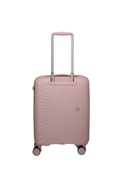 TAMARIS by Travelite - VOYAAGE Trolley 4w S