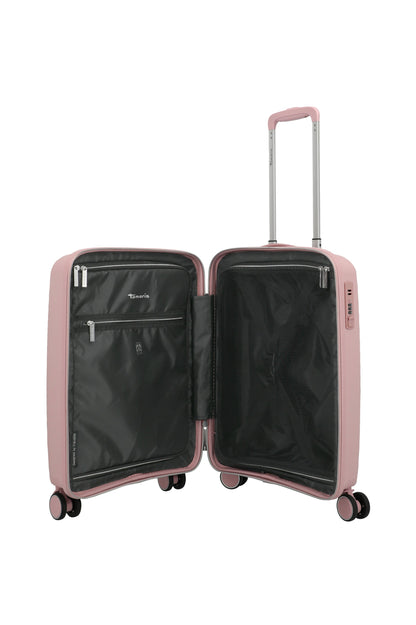 TAMARIS by Travelite - VOYAAGE Trolley 4w S