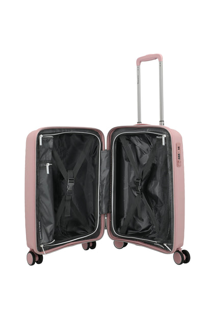 TAMARIS by Travelite - VOYAAGE Trolley 4w S