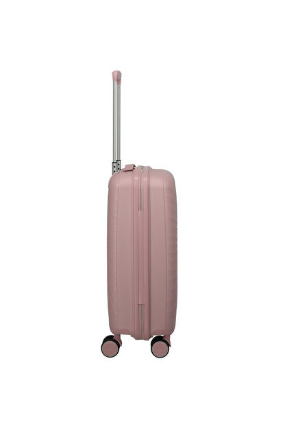 TAMARIS by Travelite - VOYAAGE Trolley 4w S