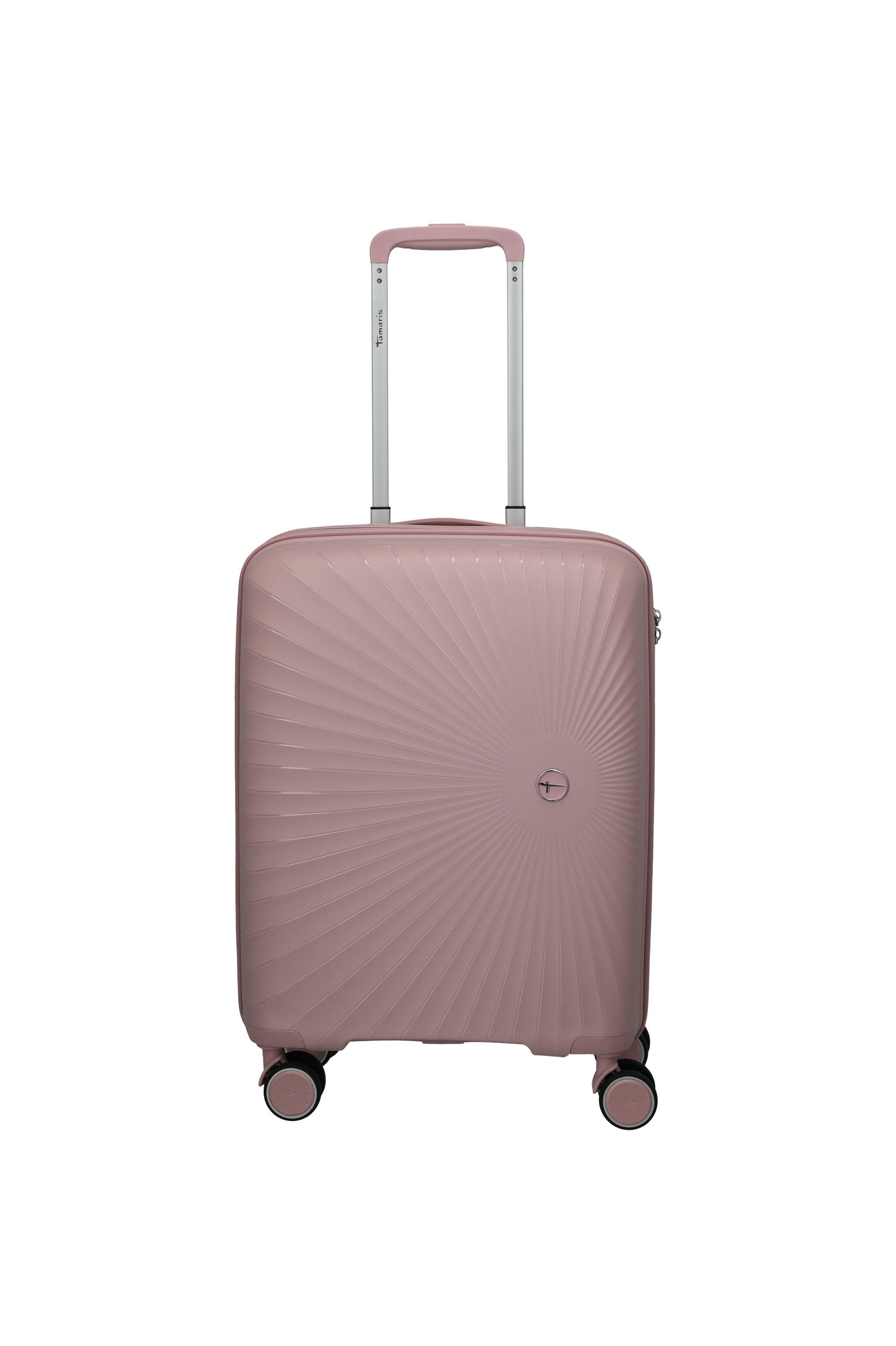 TAMARIS by Travelite - VOYAAGE Trolley 4w S