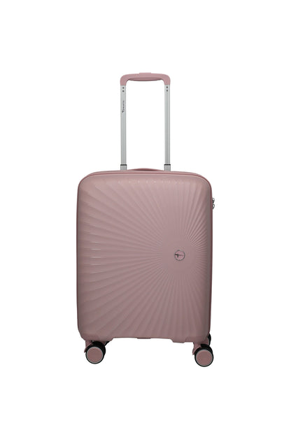 TAMARIS by Travelite - VOYAAGE Trolley 4w S